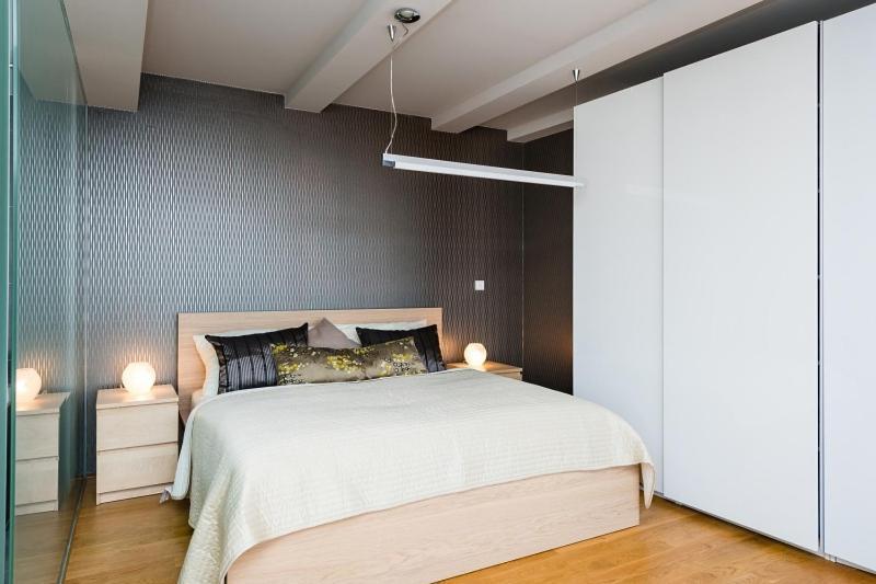 Apartmán Wishlist Residences - Karlin