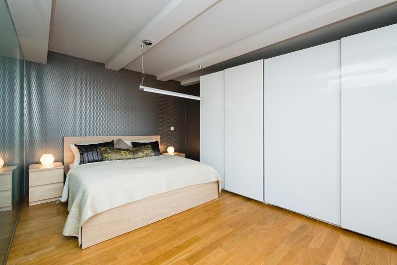 Wishlist Residences - Karlin Апартаменты Прага